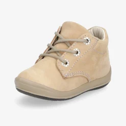 IMAC ​ Lauflerner-Kinder Lauflerner | Babyschuhe