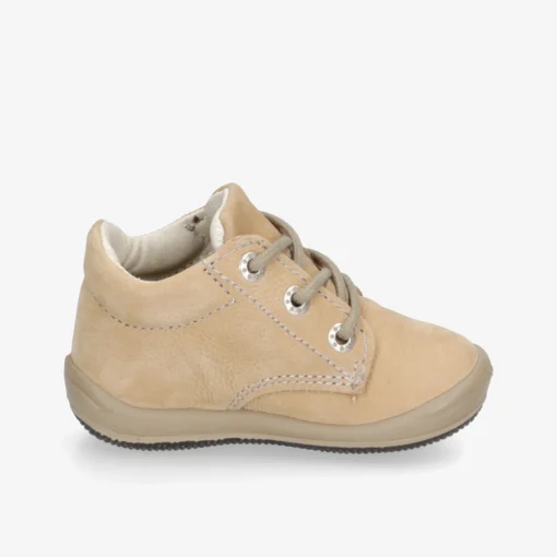 IMAC ​ Lauflerner-Kinder Lauflerner | Babyschuhe
