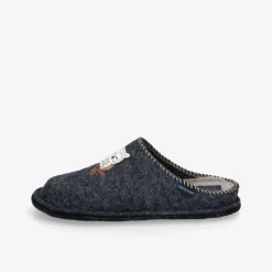INTERMAX ​ Damen Hausschuh-Damen Hausschuhe | Sandalen