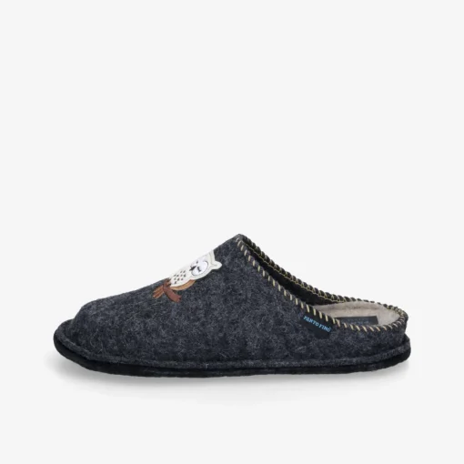 INTERMAX ​ Damen Hausschuh-Damen Hausschuhe | Sandalen