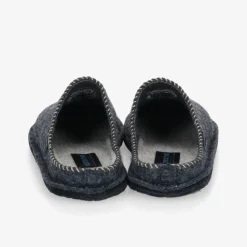 INTERMAX ​ Damen Hausschuh-Damen Hausschuhe | Sandalen