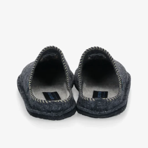 INTERMAX ​ Damen Hausschuh-Damen Hausschuhe | Sandalen