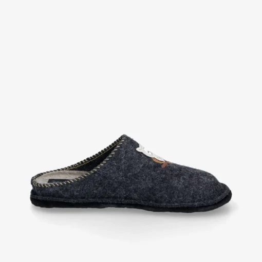 INTERMAX ​ Damen Hausschuh-Damen Hausschuhe | Sandalen