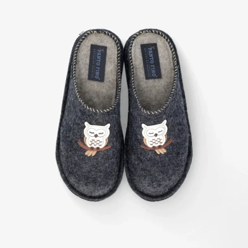 INTERMAX ​ Damen Hausschuh-Damen Hausschuhe | Sandalen