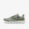 JAKO ​ Herren Sneaker Low-Herren Sportschuhe | Sneaker
