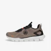 JAKO ​ Herren Sneaker Low-Herren Sportschuhe | Sneaker