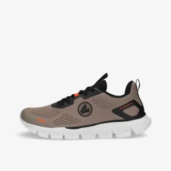 JAKO ​ Herren Sneaker Low-Herren Sportschuhe | Sneaker
