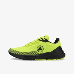 JAKO ​ Herren Sneaker Low-Herren Sportschuhe | Sneaker