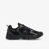 JAKO ​ Herren Sneaker Low-Herren Sportschuhe | Sneaker