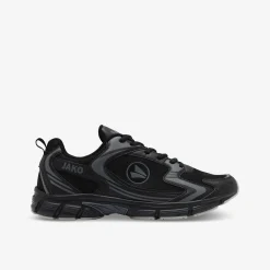 JAKO ​ Herren Sneaker Low-Herren Sportschuhe | Sneaker