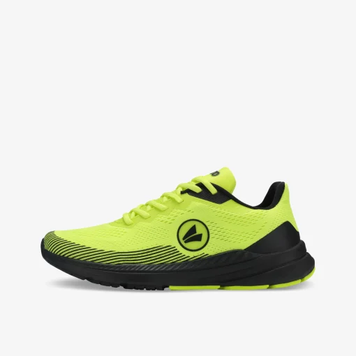 JAKO ​ Herren Sneaker Low-Herren Sportschuhe | Sneaker