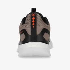 JAKO ​ Herren Sneaker Low-Herren Sportschuhe | Sneaker