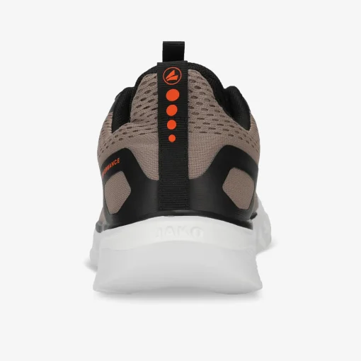 JAKO ​ Herren Sneaker Low-Herren Sportschuhe | Sneaker
