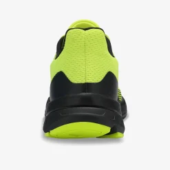 JAKO ​ Herren Sneaker Low-Herren Sportschuhe | Sneaker