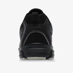 JAKO ​ Herren Sneaker Low-Herren Sportschuhe | Sneaker
