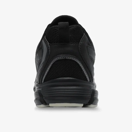 JAKO ​ Herren Sneaker Low-Herren Sportschuhe | Sneaker