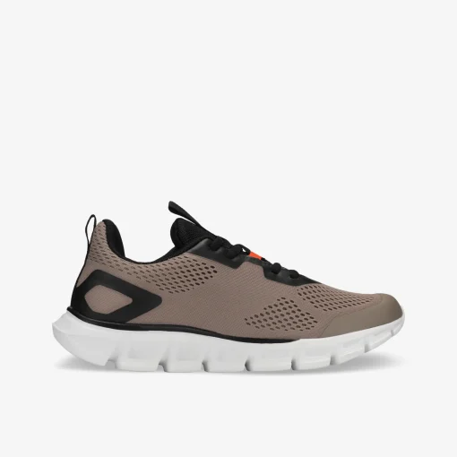JAKO ​ Herren Sneaker Low-Herren Sportschuhe | Sneaker
