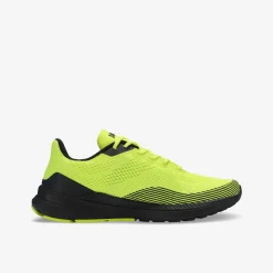 JAKO ​ Herren Sneaker Low-Herren Sportschuhe | Sneaker