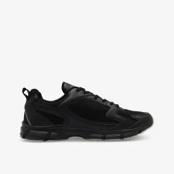 JAKO ​ Herren Sneaker Low-Herren Sportschuhe | Sneaker