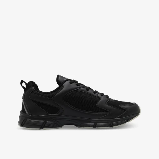 JAKO ​ Herren Sneaker Low-Herren Sportschuhe | Sneaker