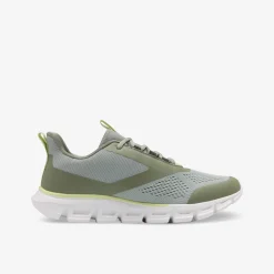 JAKO ​ Herren Sneaker Low-Herren Sportschuhe | Sneaker