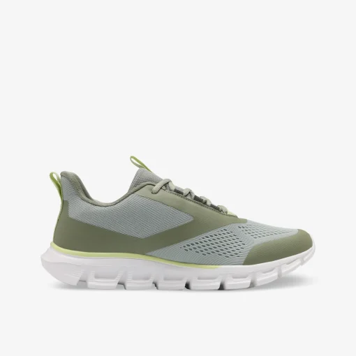 JAKO ​ Herren Sneaker Low-Herren Sportschuhe | Sneaker