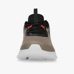 JAKO ​ Herren Sneaker Low-Herren Sportschuhe | Sneaker