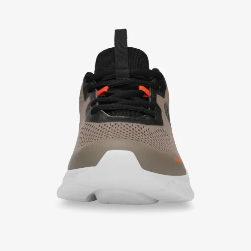 JAKO ​ Herren Sneaker Low-Herren Sportschuhe | Sneaker