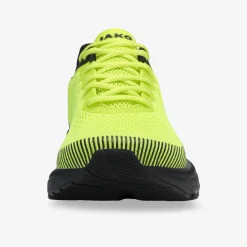 JAKO ​ Herren Sneaker Low-Herren Sportschuhe | Sneaker