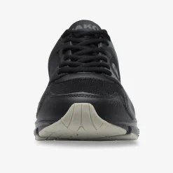 JAKO ​ Herren Sneaker Low-Herren Sportschuhe | Sneaker