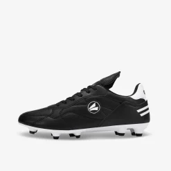 JAKO J-SFG Signature Fußballschuh-Kinder Sportschuhe