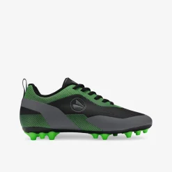 JAKO ​ Kinder Fußballschuh-Kinder Sportschuhe