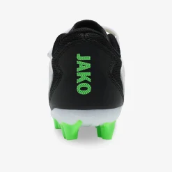 JAKO ​ Kinder Fußballschuh-Kinder Sportschuhe