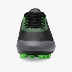 JAKO ​ Kinder Fußballschuh-Kinder Sportschuhe