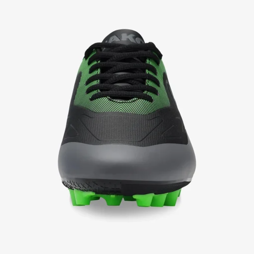 JAKO ​ Kinder Fußballschuh-Kinder Sportschuhe