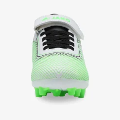 JAKO ​ Kinder Fußballschuh-Kinder Sportschuhe