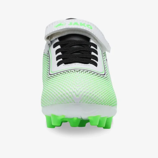 JAKO ​ Kinder Fußballschuh-Kinder Sportschuhe