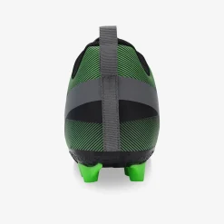 JAKO ​ Kinder Fußballschuh-Kinder Sportschuhe