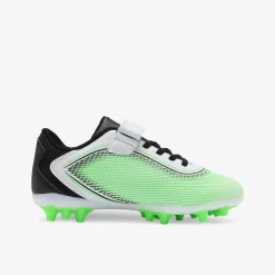 JAKO ​ Kinder Fußballschuh-Kinder Sportschuhe