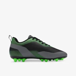 JAKO ​ Kinder Fußballschuh-Kinder Sportschuhe