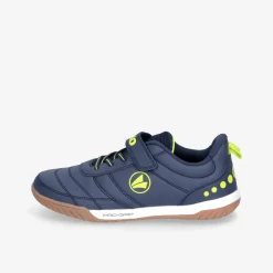 JAKO Kinder Fußballschuhe-Kinder Sportschuhe