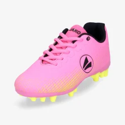 JAKO Kinder Fußballschuhe-Kinder Sportschuhe
