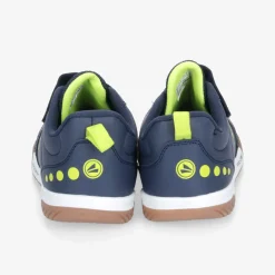 JAKO Kinder Fußballschuhe-Kinder Sportschuhe