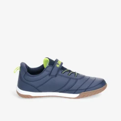 JAKO Kinder Fußballschuhe-Kinder Sportschuhe