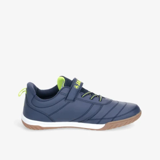 JAKO Kinder Fußballschuhe-Kinder Sportschuhe