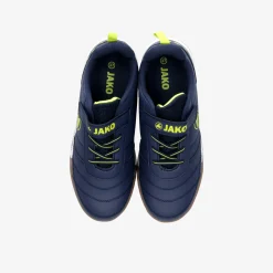 JAKO Kinder Fußballschuhe-Kinder Sportschuhe