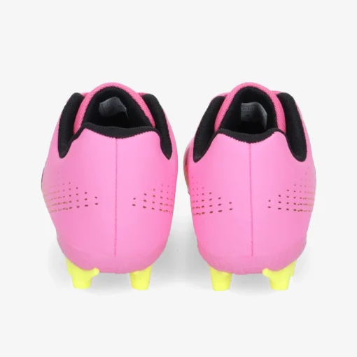 JAKO Kinder Fußballschuhe-Kinder Sportschuhe