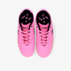 JAKO Kinder Fußballschuhe-Kinder Sportschuhe
