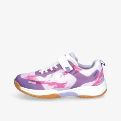 JAKO Kinder Sportschuhe-Kinder Sportschuhe