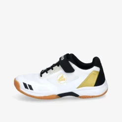 JAKO Kinder Sportschuhe-Kinder Sportschuhe